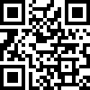 https://donyayekhodro.com/x42Gx