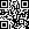 https://donyayekhodro.com/x43vn