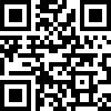 https://donyayekhodro.com/x3SNH