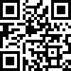 https://donyayekhodro.com/x437V