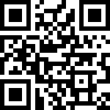https://donyayekhodro.com/x48NS
