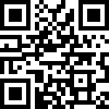 https://donyayekhodro.com/x4c4X