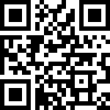 https://donyayekhodro.com/x4d8n