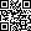 https://donyayekhodro.com/x4dhW