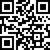 https://donyayekhodro.com/x3MZ4