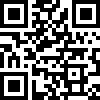 https://donyayekhodro.com/x3XTt