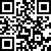 https://donyayekhodro.com/x3VdB
