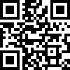 https://donyayekhodro.com/x3QSH