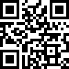 https://donyayekhodro.com/x49VH