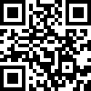 https://donyayekhodro.com/x452k