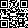 https://donyayekhodro.com/x3X6R