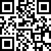 https://donyayekhodro.com/x47m8