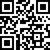 https://donyayekhodro.com/x3HBz