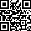 https://donyayekhodro.com/x47Yp