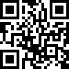 https://donyayekhodro.com/x3SHG