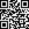 https://donyayekhodro.com/x3Mkd