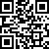 https://donyayekhodro.com/x3SQr