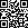 https://donyayekhodro.com/x43zx