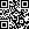 https://donyayekhodro.com/x3JNQ