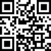 https://donyayekhodro.com/x42zR
