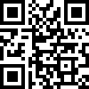 https://donyayekhodro.com/x4cdQ
