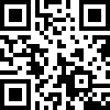 https://donyayekhodro.com/x3YTc