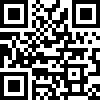 https://donyayekhodro.com/x4cfc