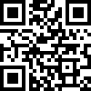 https://donyayekhodro.com/x3SJy
