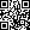 https://donyayekhodro.com/x42LV