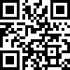 https://donyayekhodro.com/xD5k