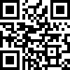 https://donyayekhodro.com/x48kq