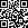 https://donyayekhodro.com/xNqd