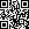 https://donyayekhodro.com/x49sP