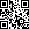 https://donyayekhodro.com/x4cGK