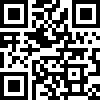 https://donyayekhodro.com/x3M5X