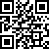 https://donyayekhodro.com/x4dt5