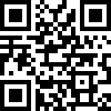 https://donyayekhodro.com/x4bPw
