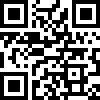 https://donyayekhodro.com/x43hM