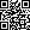 https://donyayekhodro.com/x46Qt