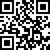 https://donyayekhodro.com/x3W6C