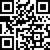 https://donyayekhodro.com/x44vV