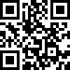 https://donyayekhodro.com/x3Gcq