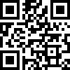 https://donyayekhodro.com/x3Tpn