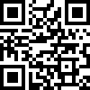 https://donyayekhodro.com/x42rr