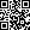 https://donyayekhodro.com/x3VzD