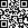 https://donyayekhodro.com/x3FMN