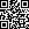 https://donyayekhodro.com/x3Ttm