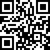 https://donyayekhodro.com/x4576