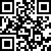 https://donyayekhodro.com/x3Tsz