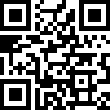 https://donyayekhodro.com/x4227